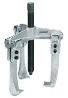 Gedore Universele trekker 3-armig - 8114160 - thumbnail