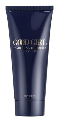 Carolina Herrera Good Girl Giftset 150 ml Eau de Parfum Dames