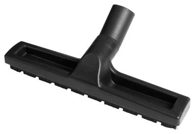 Makita P-81789 Vloerzuigmond
