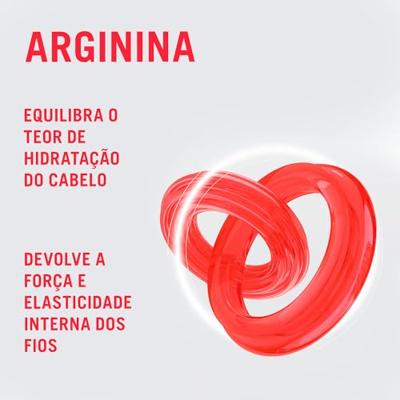 Lippenbalsem Hurraw! Moon