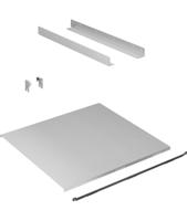 Siemens HZ6BMA00 - thumbnail