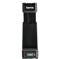 Hama Smartphone-houder/fotohouder met statief, 10 cm, 1/4 inch - thumbnail