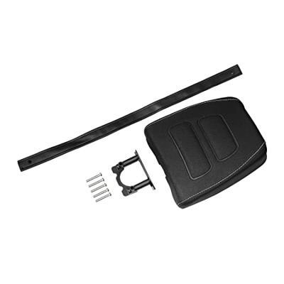 Cema balhoofdlager - acb - 38 x 27,1 x 6,5 -36/45