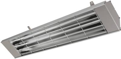 Heatstrip | Max 3600 Watt