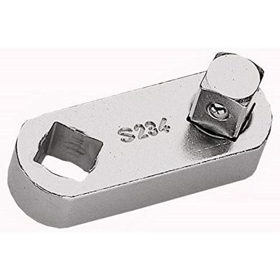 Facom asverzethulpstuk - S.234