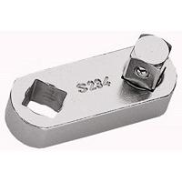 Facom asverzethulpstuk - S.234 - thumbnail