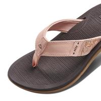 Reef Santa Ana Slippers Dames 37.5 - thumbnail