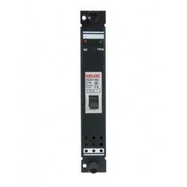 Eurolite EUROLITE DPMX Dimmer-Modul 1216 MK2