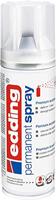 Edding Permanent Spray 5200 transparante lak, 200 ml, mat - thumbnail