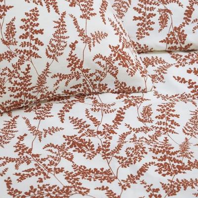 Cinderella dekbedovertrekset lotta katoen 240x200-220