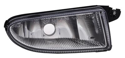 Mistlamp rechts 195653019