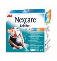 3M Cold hot pack comfort 1 Stuks - thumbnail