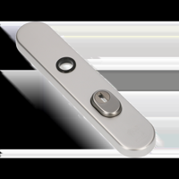 AMI Buls 250/50/15 Kt 92 F1 - 656009 - thumbnail