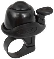 Katana AP Minibell - thumbnail