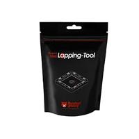 Thermal Grizzly Lapping Tool Ryzen 7000 - thumbnail