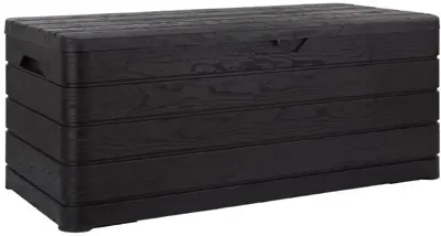 Multibox Dolomiti Antraciet 640 L Toomax - Toomax