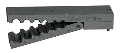 Gedore Dubbelfelsset 4,75 - 10 Mm In I-Boxx 72® (1101 234001) - 4505530 - thumbnail