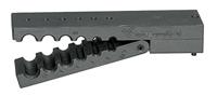 Gedore 4505530 Dubbele felsset - thumbnail