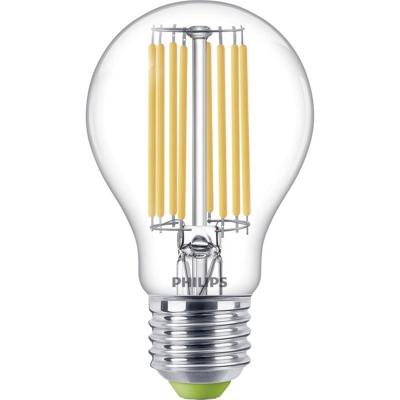 Philips LED CLA 100W R80 E27 WW 36D D 1PF/4 Verlichting