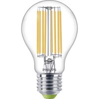 Philips LED CLA 100W R80 E27 WW 36D D 1PF/4 Verlichting - thumbnail