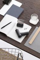 Elektrische schroevendraaier Xiaomi DZN4019TW 3,6 V - thumbnail