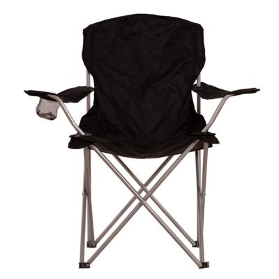 FOLDING CHAIR CAMPING EBRO FOLDING CHAIR CAMPING EBRO