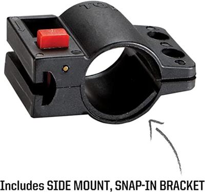 Kryptonite beugelslot keeper 12 standard met kabel Kryptonite beugelslot keeper 12 standard met kabel