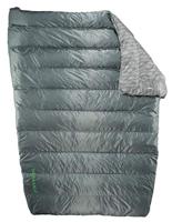 Therm-a-Rest Vela Double 32F/0C Quilt slaapzak - thumbnail