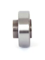 ENDURO BEARINGS 698 llu max-ee - abec 3 max (radial) - 8x19x6 - 1/3 - 10 - thumbnail