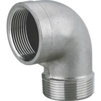 Metabo 628802000 Hoekaansluitstuk - thumbnail