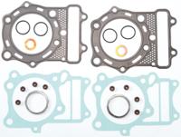 ATHENA cilinder pakkingset headset engine vn 800 vulcan, - thumbnail