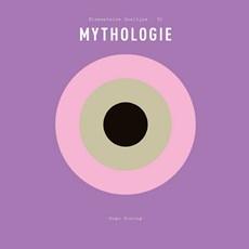 Mythologie