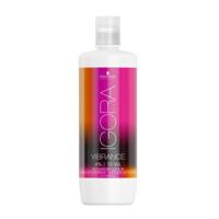 Schwarzkopf Igora Vibrance 4% Activator Lotion 1000ml - thumbnail