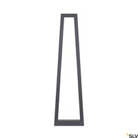 SLV Moderne padverlichtingBookat - 1005441 - thumbnail