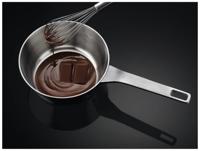 AEG inductie IAE84851FB - thumbnail