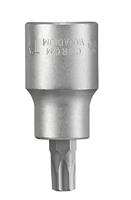 kwb 372645 Dopsleutel-bitinzet T 45 1/2 - thumbnail