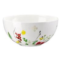 ROSENTHAL - Brillance Fleurs Sauvages - Bowl 10cm 0,20l - thumbnail