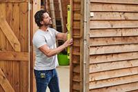 Ryobi RSL80 | 80cm waterpas - 5132005336 - thumbnail