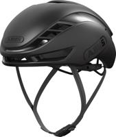Abus GameChanger 2.0 MIPS - Road Bike Helmet - thumbnail