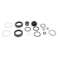ROCKSHOX service kit service kit rs lyrik/pike 29" - thumbnail