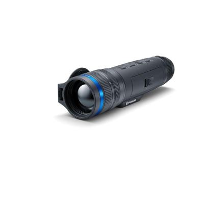 Pulsar Thermal Imaging Scope Telos XG50