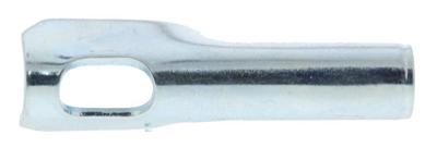 SPIT G8 plafondanker/draadhanger m8 vz p/100