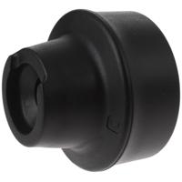 Cyclus Opsteekadapter D7290014 voor reparatiestandaard 730007 - thumbnail