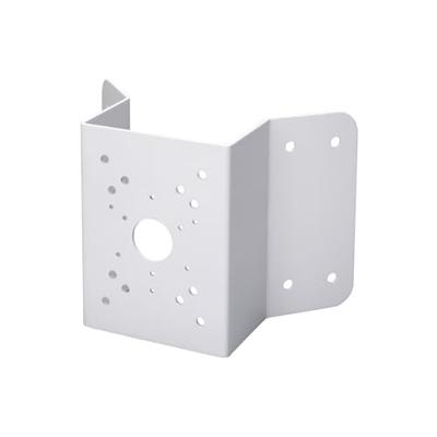Beveiligingscamera Dahua DH-PFA151