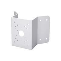 Beveiligingscamera Dahua DH-PFA151 - thumbnail