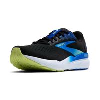 Brooks Ghost 16 Hardloopschoenen Heren 44.5 - thumbnail