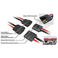 Traxxas NiMH accupack 7.2 V 1200 mAh Aantal cellen: 6 Stick Traxxas iD - thumbnail