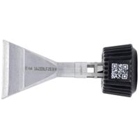 Ersa 0142ZDLF200/SB Soldeerpunt Speciale vorm, mesvormig, Mesvorm, recht Grootte soldeerpunt 20 mm Inhoud: 1 stuk(s) - thumbnail