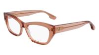 Brillenframe Dames Victoria Beckham VB2675-5317651 Ø 53 mm - thumbnail