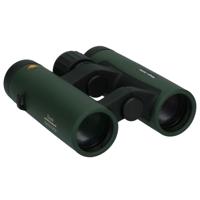 Bynolyt Stork WPR 8x32 - thumbnail